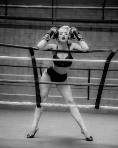 Miss Mosh Nude & Sexy - TheFappeningBlog.com 31.jpg