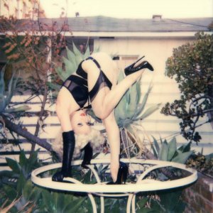 Miss Mosh Nude & Sexy - TheFappeningBlog.com 29.jpg