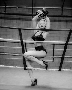 Miss Mosh Nude & Sexy - TheFappeningBlog.com 32.jpg