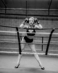 Miss Mosh Nude & Sexy - TheFappeningBlog.com 31_.jpg