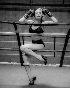 Miss Mosh Nude & Sexy - TheFappeningBlog.com 33.jpg