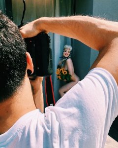 Miss Mosh Nude & Sexy - TheFappeningBlog.com 42.jpg