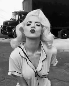 Miss Mosh Nude & Sexy - TheFappeningBlog.com 97.jpg