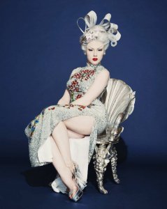 Miss Mosh Nude & Sexy - TheFappeningBlog.com 45_.jpg