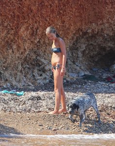 Lady Amelia Windsor Sexy - TheFappeningBlog.com 43.jpg