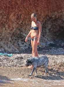 Lady Amelia Windsor Sexy - TheFappeningBlog.com 45.jpg