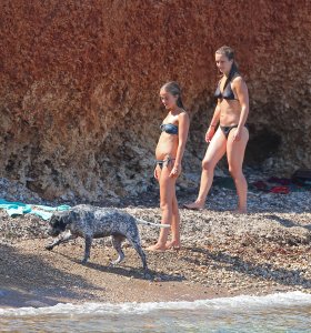 Lady Amelia Windsor Sexy - TheFappeningBlog.com 48.jpg