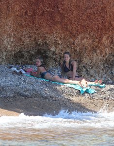 Lady Amelia Windsor Sexy - TheFappeningBlog.com 53.jpg