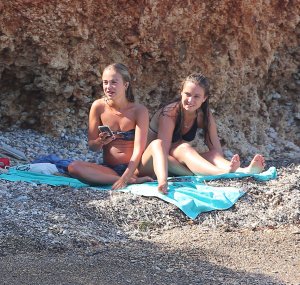 Lady Amelia Windsor Sexy - TheFappeningBlog.com 57.jpg