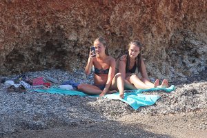 Lady Amelia Windsor Sexy - TheFappeningBlog.com 56.jpg