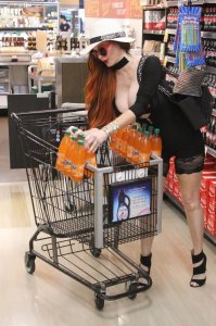 Phoebe Price Sexy - TheFappeningBlog.com 3.jpg