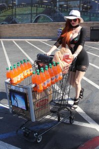 Phoebe Price Sexy - TheFappeningBlog.com 23.jpg