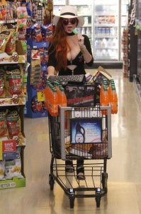 Phoebe Price Sexy - TheFappeningBlog.com 20.jpg