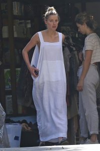 Amber Heard Nude Nip Slip - TheFappeningBlog.com 34.jpg