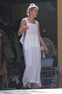 Amber Heard Nude Nip Slip - TheFappeningBlog.com 25.jpg