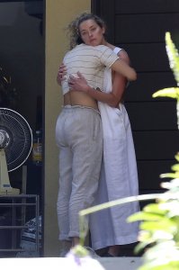 Amber Heard Nude Nip Slip - TheFappeningBlog.com 48.jpg