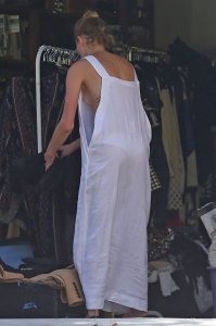 Amber Heard Nude Nip Slip - TheFappeningBlog.com 21.jpg