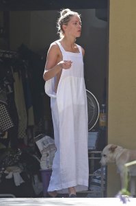 Amber Heard Nude Nip Slip - TheFappeningBlog.com 26.jpg