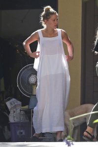 Amber Heard Nude Nip Slip - TheFappeningBlog.com 28.jpg