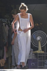 Amber Heard Nude Nip Slip - TheFappeningBlog.com 39.jpg