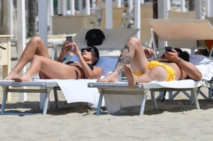 Fernanda Lessa Sexy - TheFappeningBlog.com 3.jpg