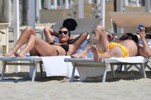 Fernanda Lessa Sexy - TheFappeningBlog.com 2.jpg