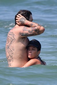 Fernanda Lessa Sexy - TheFappeningBlog.com 11.jpg