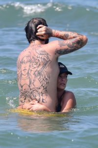 Fernanda Lessa Sexy - TheFappeningBlog.com 10.jpg