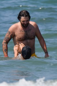 Fernanda Lessa Sexy - TheFappeningBlog.com 13.jpg