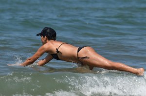 Fernanda Lessa Sexy - TheFappeningBlog.com 9.jpg