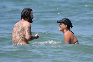 Fernanda Lessa Sexy - TheFappeningBlog.com 12.jpg