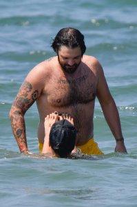 Fernanda Lessa Sexy - TheFappeningBlog.com 14.jpg