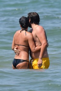 Fernanda Lessa Sexy - TheFappeningBlog.com 17.jpg