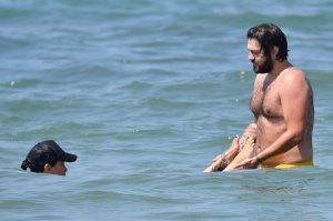 Fernanda Lessa Sexy - TheFappeningBlog.com 15.jpg