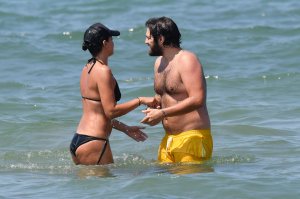 Fernanda Lessa Sexy - TheFappeningBlog.com 16.jpg