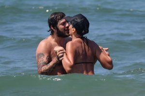 Fernanda Lessa Sexy - TheFappeningBlog.com 22.jpg