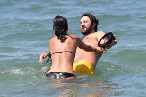 Fernanda Lessa Sexy - TheFappeningBlog.com 20.jpg