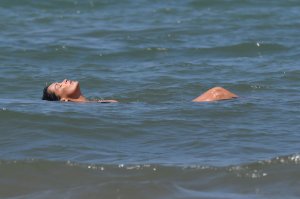 Fernanda Lessa Sexy - TheFappeningBlog.com 24.jpg