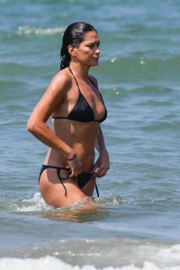 Fernanda Lessa Sexy - TheFappeningBlog.com 25.jpg