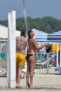 Fernanda Lessa Sexy - TheFappeningBlog.com 33.jpg