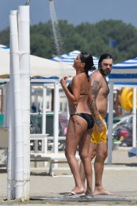 Fernanda Lessa Sexy - TheFappeningBlog.com 35.jpg