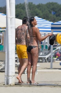 Fernanda Lessa Sexy - TheFappeningBlog.com 34.jpg