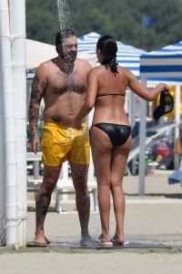 Fernanda Lessa Sexy - TheFappeningBlog.com 36.jpg