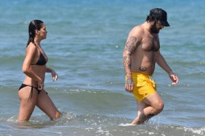 Fernanda Lessa Sexy - TheFappeningBlog.com 27.jpg