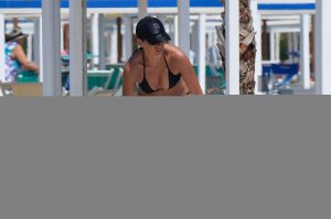 Fernanda Lessa Sexy - TheFappeningBlog.com 37.jpg