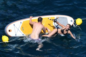 Jodie Spencer Sexy - TheFappeningBlog.com 1.jpg