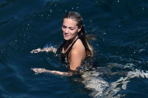 Jodie Spencer Sexy - TheFappeningBlog.com 3.jpg