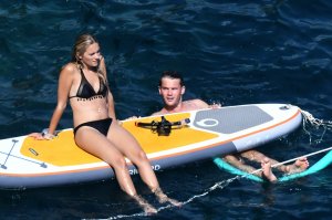 Jodie Spencer Sexy - TheFappeningBlog.com 5.jpg