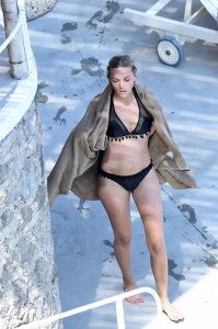 Jodie Spencer Sexy - TheFappeningBlog.com 6.jpg