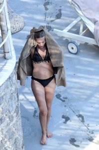 Jodie Spencer Sexy - TheFappeningBlog.com 8.jpg